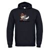 B&C ID.003 Hooded sweatshirt Miniaturansicht