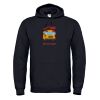 B&C ID.003 Hooded sweatshirt Miniaturansicht