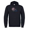 B&C ID.003 Hooded sweatshirt Miniaturansicht