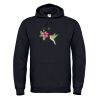 B&C ID.003 Hooded sweatshirt Miniaturansicht