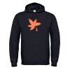 B&C ID.003 Hooded sweatshirt Miniaturansicht