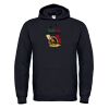 B&C ID.003 Hooded sweatshirt Miniaturansicht