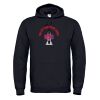 B&C ID.003 Hooded sweatshirt Miniaturansicht