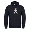 B&C ID.003 Hooded sweatshirt Miniaturansicht