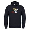 B&C ID.003 Hooded sweatshirt Miniaturansicht