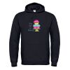 B&C ID.003 Hooded sweatshirt Miniaturansicht