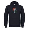 B&C ID.003 Hooded sweatshirt Miniaturansicht