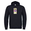 B&C ID.003 Hooded sweatshirt Miniaturansicht
