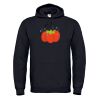 B&C ID.003 Hooded sweatshirt Miniaturansicht