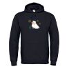 B&C ID.003 Hooded sweatshirt Miniaturansicht