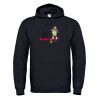 B&C ID.003 Hooded sweatshirt Miniaturansicht