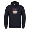 B&C ID.003 Hooded sweatshirt Miniaturansicht