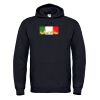 B&C ID.003 Hooded sweatshirt Miniaturansicht