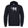 B&C ID.003 Hooded sweatshirt Miniaturansicht