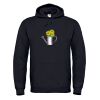 B&C ID.003 Hooded sweatshirt Miniaturansicht