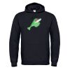 B&C ID.003 Hooded sweatshirt Miniaturansicht