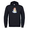 B&C ID.003 Hooded sweatshirt Miniaturansicht