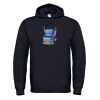 B&C ID.003 Hooded sweatshirt Miniaturansicht