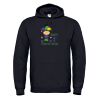 B&C ID.003 Hooded sweatshirt Miniaturansicht