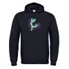 B&C ID.003 Hooded sweatshirt Miniaturansicht