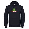B&C ID.003 Hooded sweatshirt Miniaturansicht