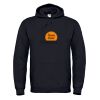 B&C ID.003 Hooded sweatshirt Miniaturansicht