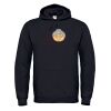 B&C ID.003 Hooded sweatshirt Miniaturansicht