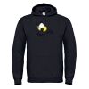 B&C ID.003 Hooded sweatshirt Miniaturansicht