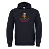 B&C ID.003 Hooded sweatshirt Miniaturansicht