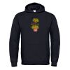 B&C ID.003 Hooded sweatshirt Miniaturansicht