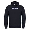 B&C ID.003 Hooded sweatshirt Miniaturansicht