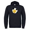B&C ID.003 Hooded sweatshirt Miniaturansicht
