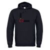 B&C ID.003 Hooded sweatshirt Miniaturansicht