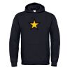 B&C ID.003 Hooded sweatshirt Miniaturansicht