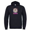 B&C ID.003 Hooded sweatshirt Miniaturansicht