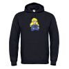 B&C ID.003 Hooded sweatshirt Miniaturansicht
