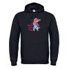 B&C ID.003 Hooded sweatshirt Miniaturansicht