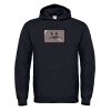 B&C ID.003 Hooded sweatshirt Miniaturansicht