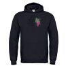 B&C ID.003 Hooded sweatshirt Miniaturansicht