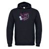 B&C ID.003 Hooded sweatshirt Miniaturansicht