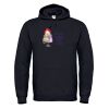 B&C ID.003 Hooded sweatshirt Miniaturansicht