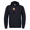 B&C ID.003 Hooded sweatshirt Miniaturansicht