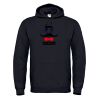 B&C ID.003 Hooded sweatshirt Miniaturansicht