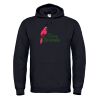 B&C ID.003 Hooded sweatshirt Miniaturansicht