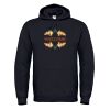 B&C ID.003 Hooded sweatshirt Miniaturansicht