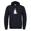 B&C ID.003 Hooded sweatshirt Miniaturansicht