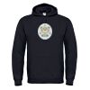 B&C ID.003 Hooded sweatshirt Miniaturansicht