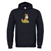 B&C ID.003 Hooded sweatshirt Miniaturansicht