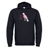 B&C ID.003 Hooded sweatshirt Miniaturansicht
