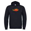 B&C ID.003 Hooded sweatshirt Miniaturansicht